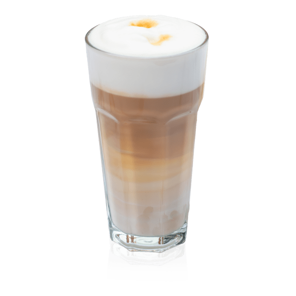 Ninja Coffee Machines Coming Soon Ninja Luxe Café